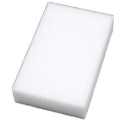 Gipy Nano Magic Sponge Radirka 10/1