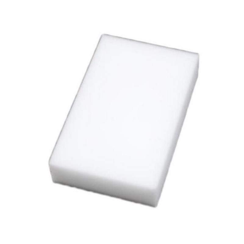 Gipy Nano Magic Sponge Radirka 10/1 Gipy Nano Magic Sponge Radirka 10/1