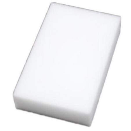 Gipy Nano Magic Sponge Radirka 10/1