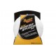 Meguiar's Even Coat Applicator Pad 2/1