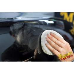 Meguiar's Even Coat Applicator Pad 2/1