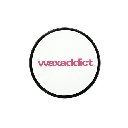 Waxaddict Candy Gloss 200ml