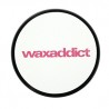 Waxaddict Candy Gloss 200ml