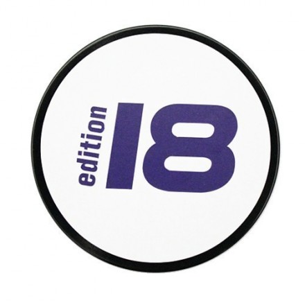 Waxaddict Edition 18 200ml