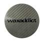 Waxaddict Graphite Wax Limited Edition 200ml
