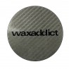 Waxaddict Graphite Wax Limited Edition 200ml