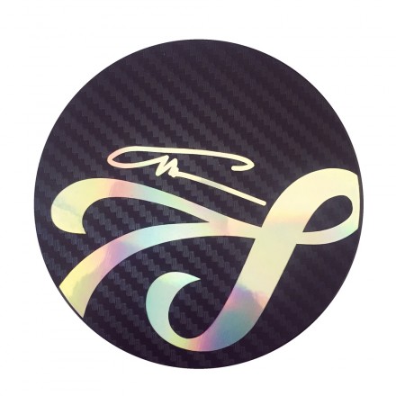 Waxaddict Custom Show Gloss 200ml