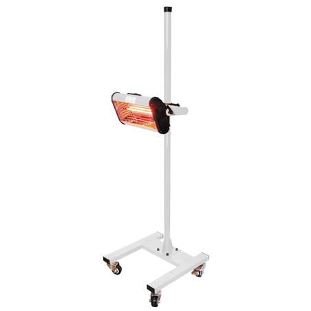 Krauss Tools Speed Dry 100C