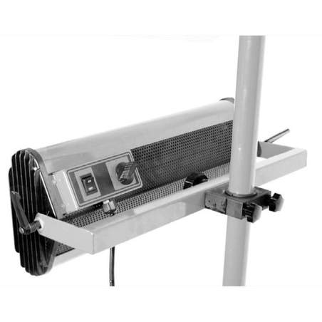 Krauss Tools Speed Dry 100B