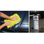 Chemical Guys Microfiber Wash Pad