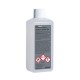 KochChemie Tinten- & Kuli-Ex 250ml