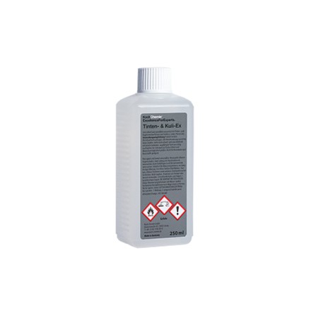 KochChemie Tinten- & Kuli-Ex 250ml