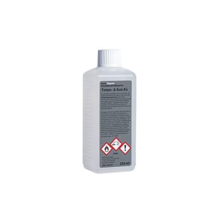 KochChemie Tinten- & Kuli-Ex 250ml