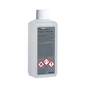KochChemie Tinten- & Kuli-Ex 250ml