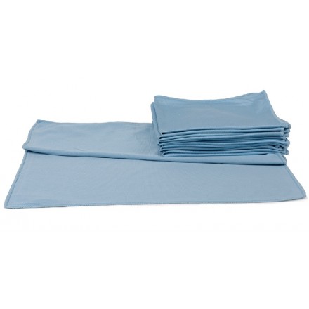 Pro Glass Microfibre