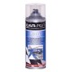 Car-Rep Vinyl Spray 400ml