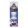 Car-Rep Vinyl Spray 400ml