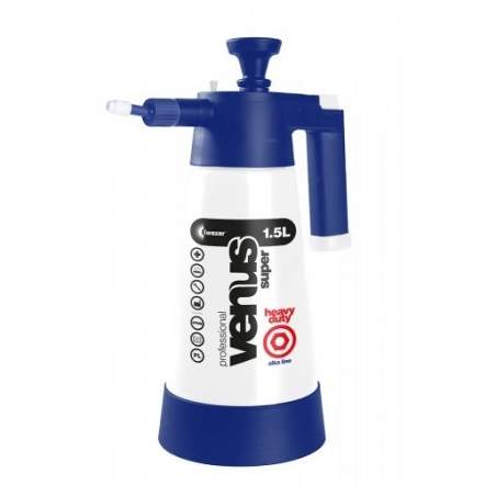 Kwazar Venus Super Pro+ 1,5L