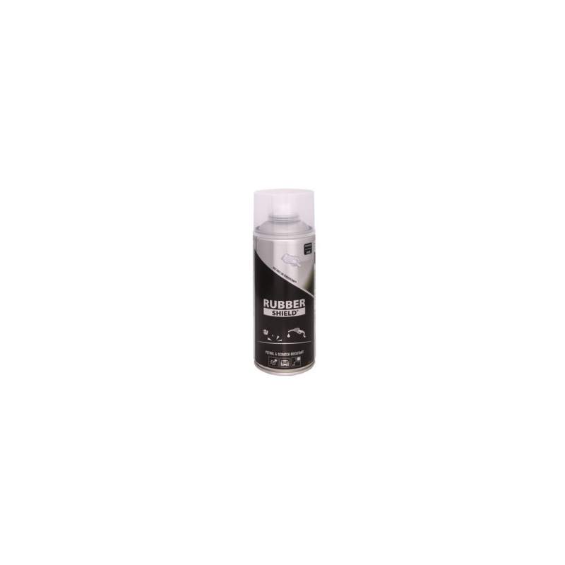 Car-Rep RUBBERshield Transparent Gloss 400ml