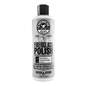 Chemical Guys Phase 5 Fiberglass Polish 473ml