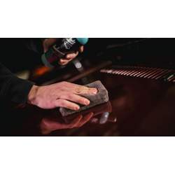 Auto Finesse Radiance Carnauba Creme 500ml