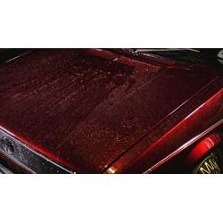 Auto Finesse Radiance Carnauba Creme 500ml