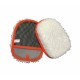 CarPro Microfibre Wash Mitt