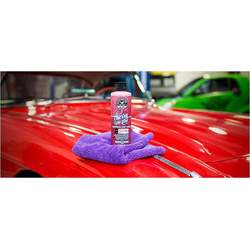 Chemical Guys Cherry Wet Wax 473ml