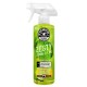 Chemical Guys Zesty Lemon & Lime Air Freshener 473ml