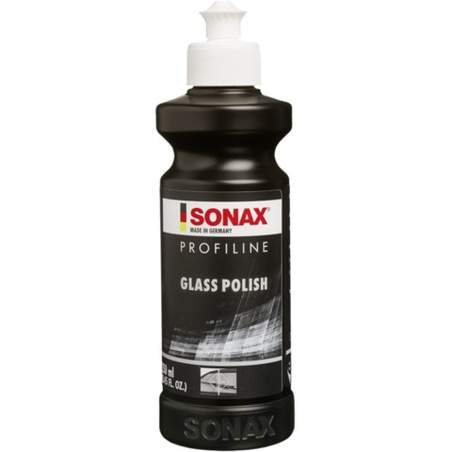 Sonax ProfiLine Glass Polish 250ml
