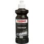 Sonax ProfiLine Glass Polish 250ml