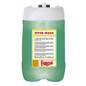 Chimigal Divor Wash 1L