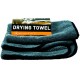 ValetPRO Drying Towel 50x80cm