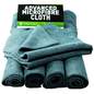 ValetPRO Advanced Microfibe Cloth 5/1