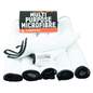 ValetPRO Multi Purpose Microfibre Cloth 6/1