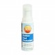303 Rubber Seal Protectant 100ml