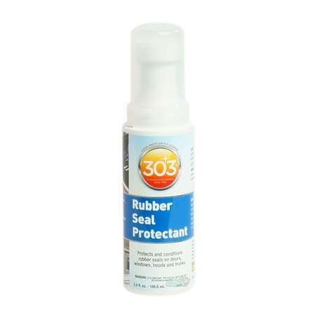 303 Rubber Seal Protectant 100ml