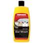 Mothers California Gold Car Wash 473ml Mothers California Gold Car Wash 473ml