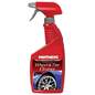 Mothers Wheel & Tire Cleaner 710ml