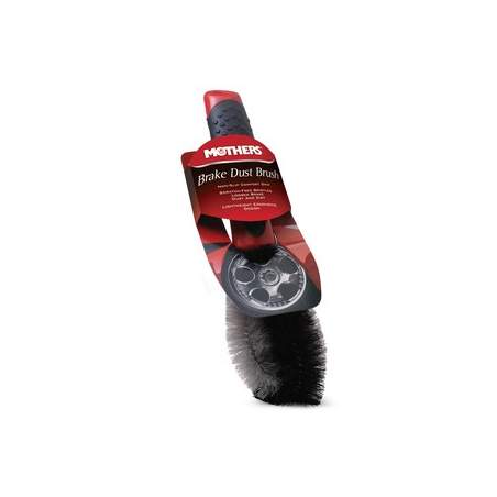 Mothers Brake Dust Brush
