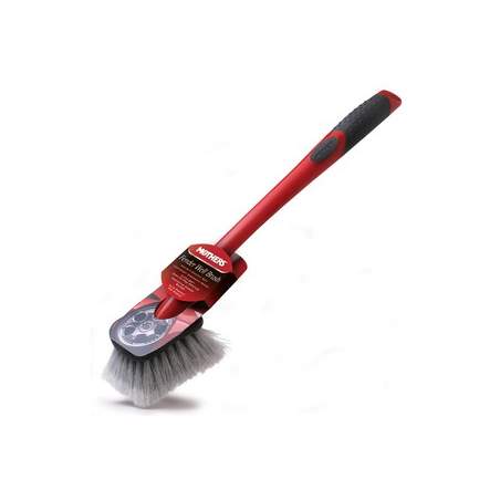 Mothers Fender Brush