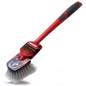 Mothers Fender Brush