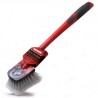 Mothers Fender Brush