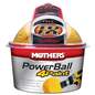 Mothers Powerball 4Paint + Darilo
