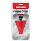 Mothers Powercone Polishing Tool Mothers Powercone Polishing Tool