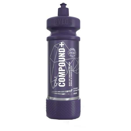 Gyeon Q2M Componud+ 1L