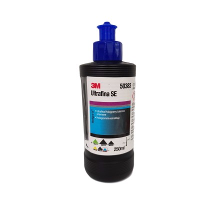 3M Perfect-it III Ultrafina SE 1L