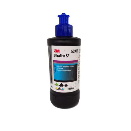 3M Perfect-it III Ultrafina SE 1L