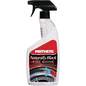 Mothers Naturally Black Tire Shine 710ml