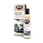 K2 Gravon Primer 140ml